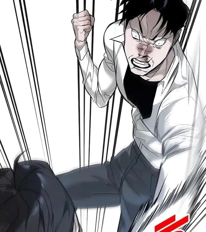 Chapter 1.1 - Trang 135
