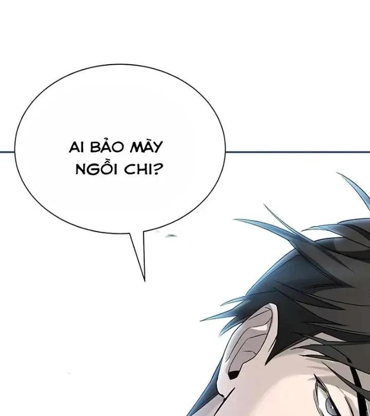 Chapter 1.1 - Trang 137