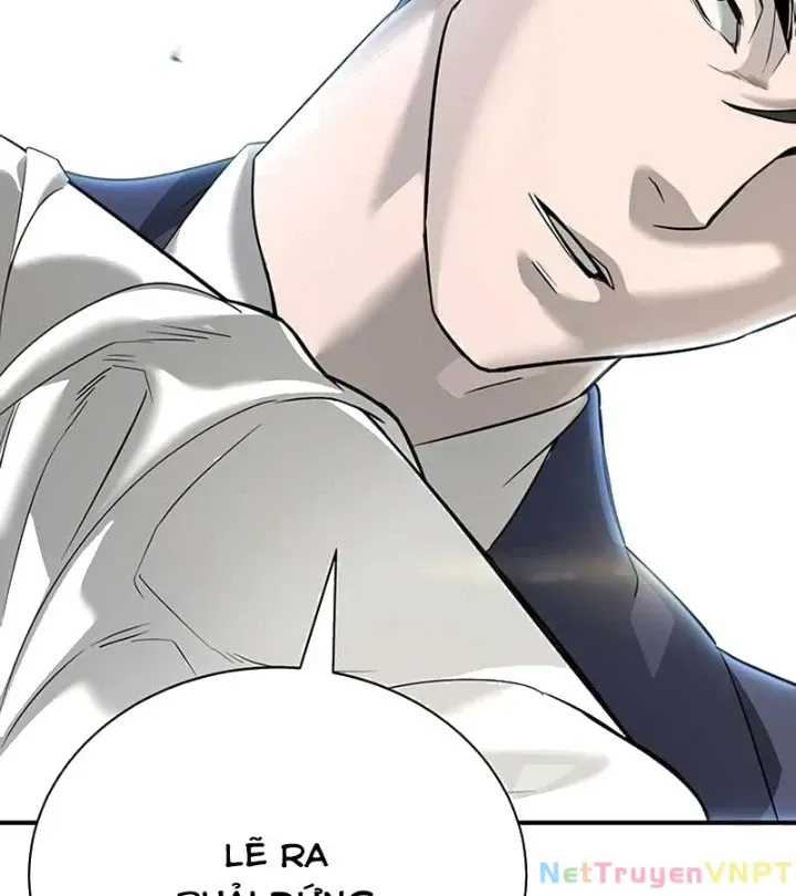 Chapter 1.1 - Trang 138