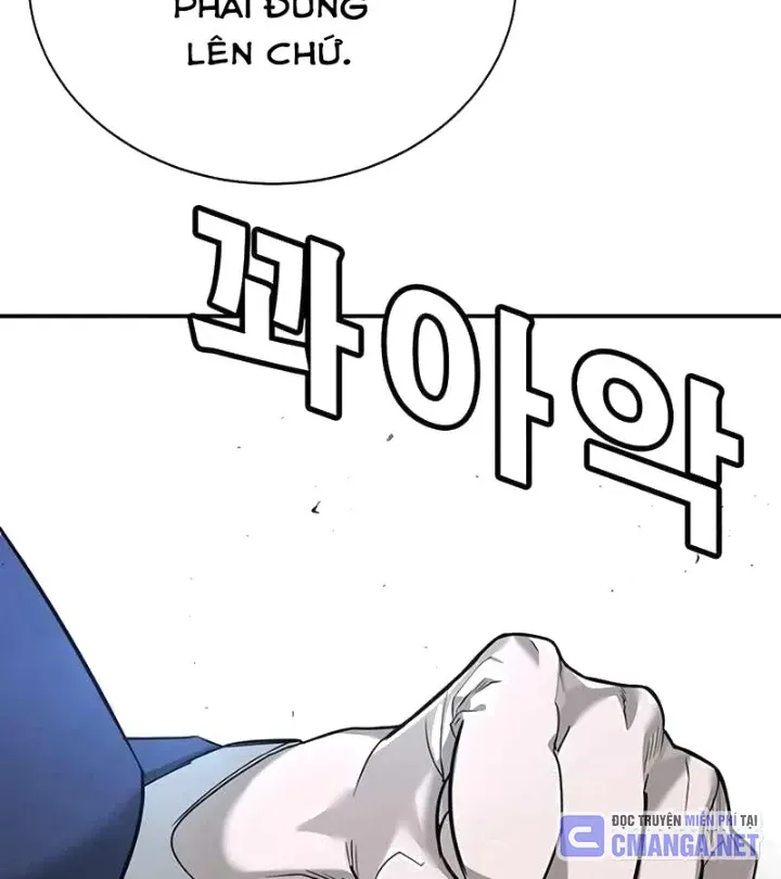Chapter 1.1 - Trang 139