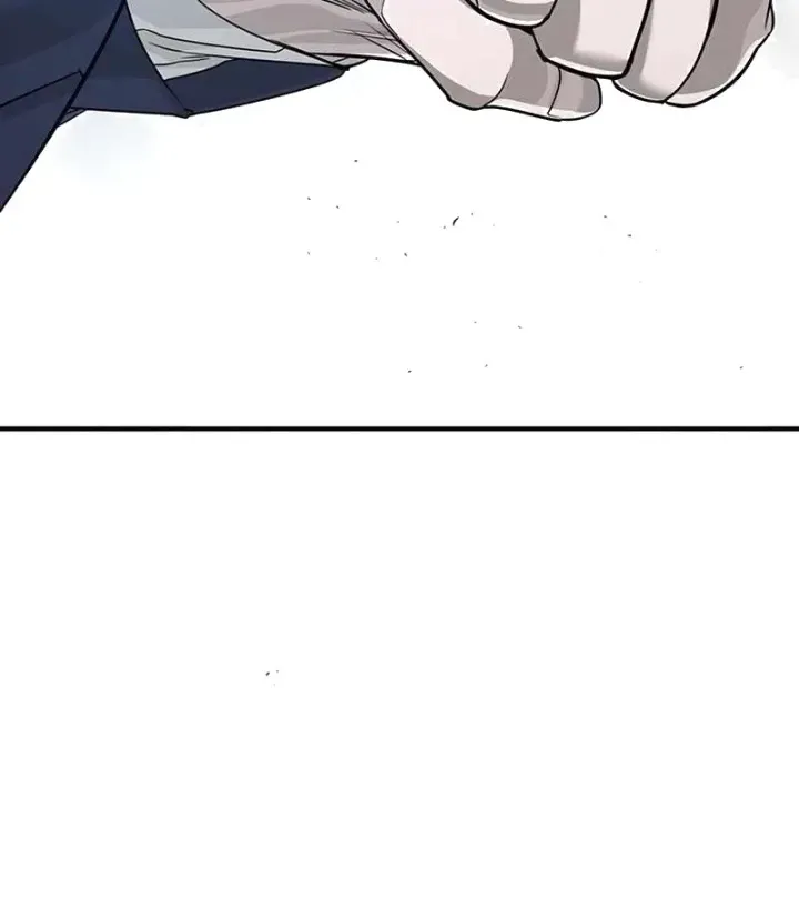Chapter 1.1 - Trang 140