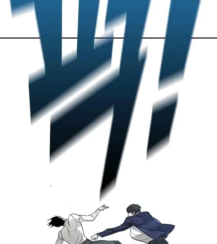 Chapter 1.1 - Trang 144