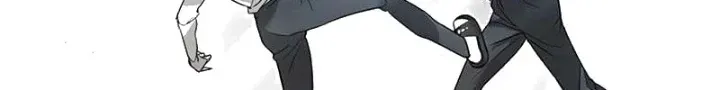 Chapter 1.1 - Trang 145