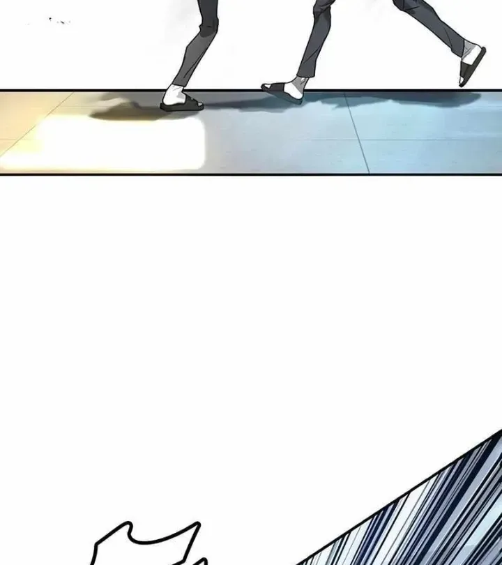 Chapter 1.1 - Trang 146