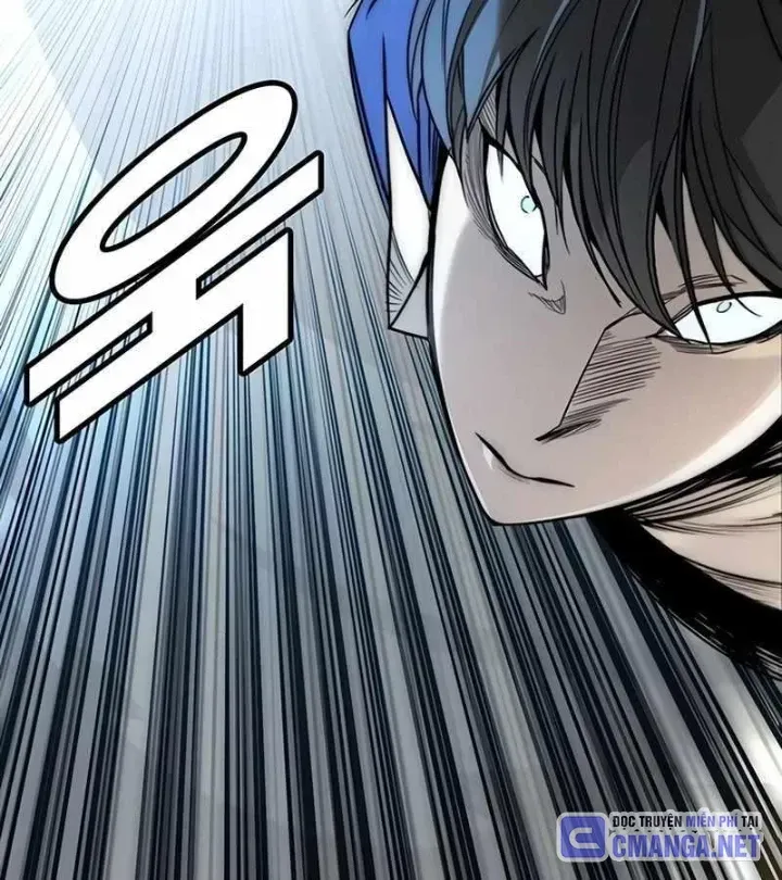 Chapter 1.1 - Trang 148