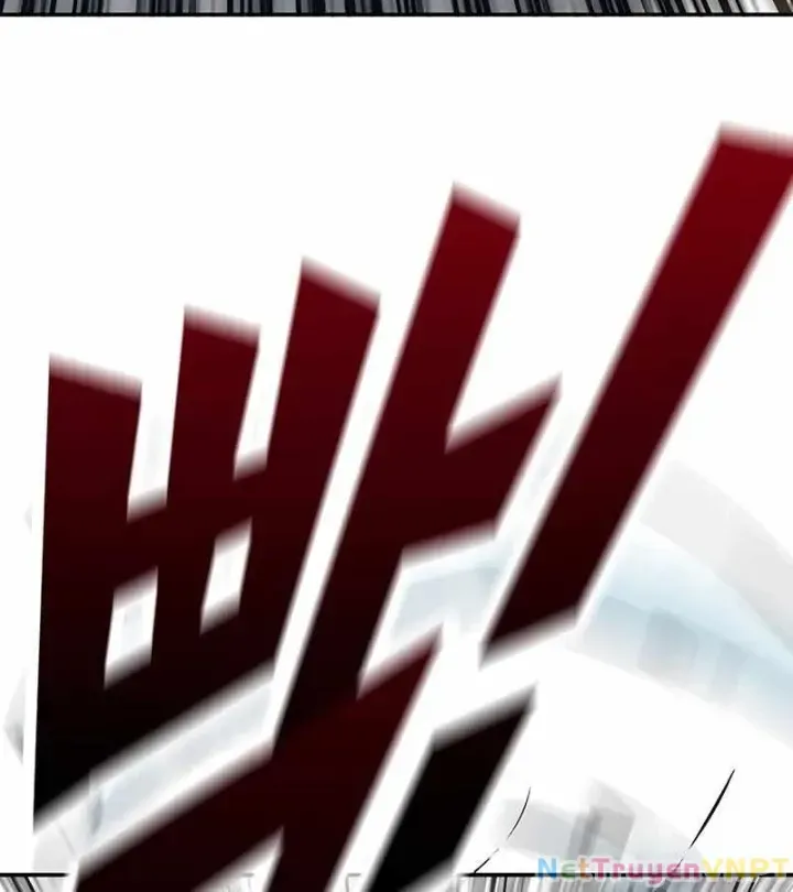 Chapter 1.1 - Trang 149