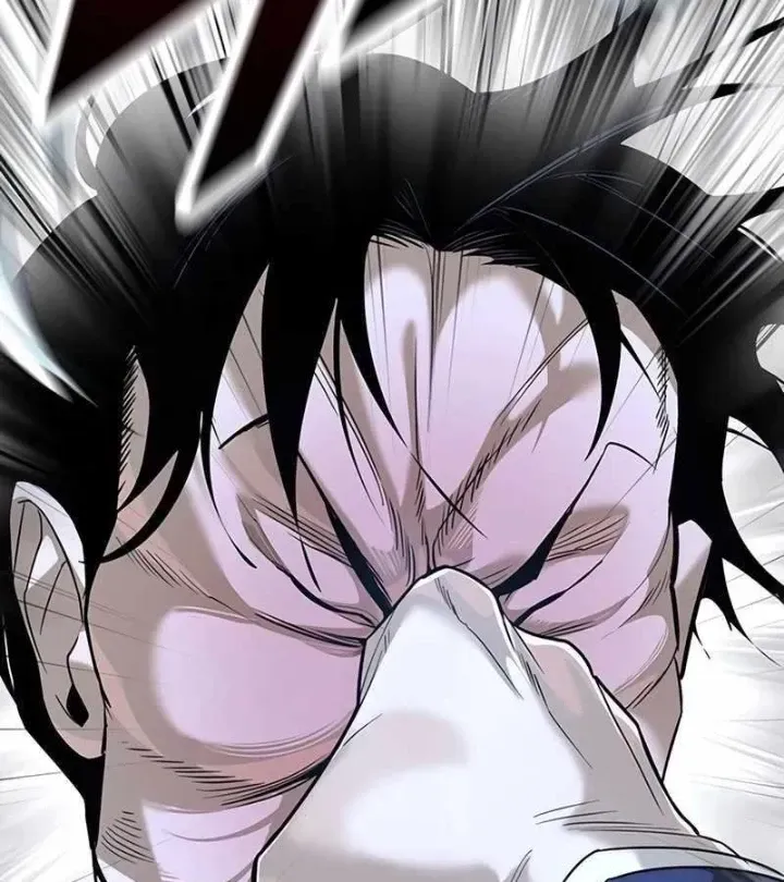 Chapter 1.1 - Trang 150