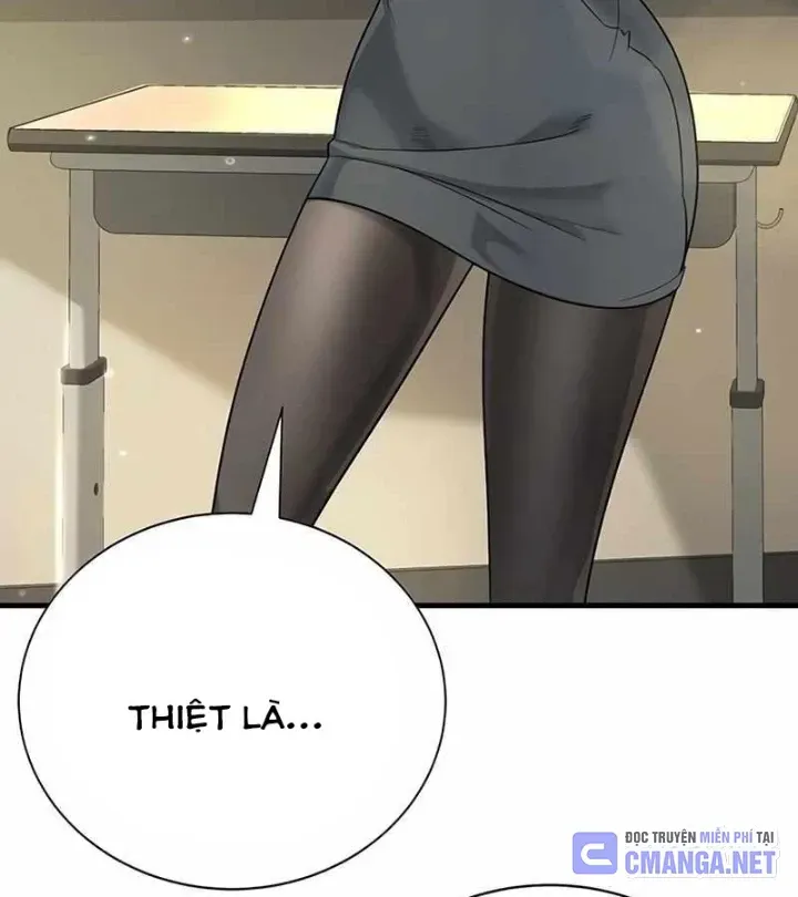 Chapter 1.1 - Trang 16