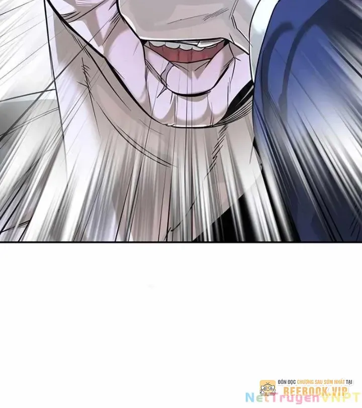Chapter 1.1 - Trang 151