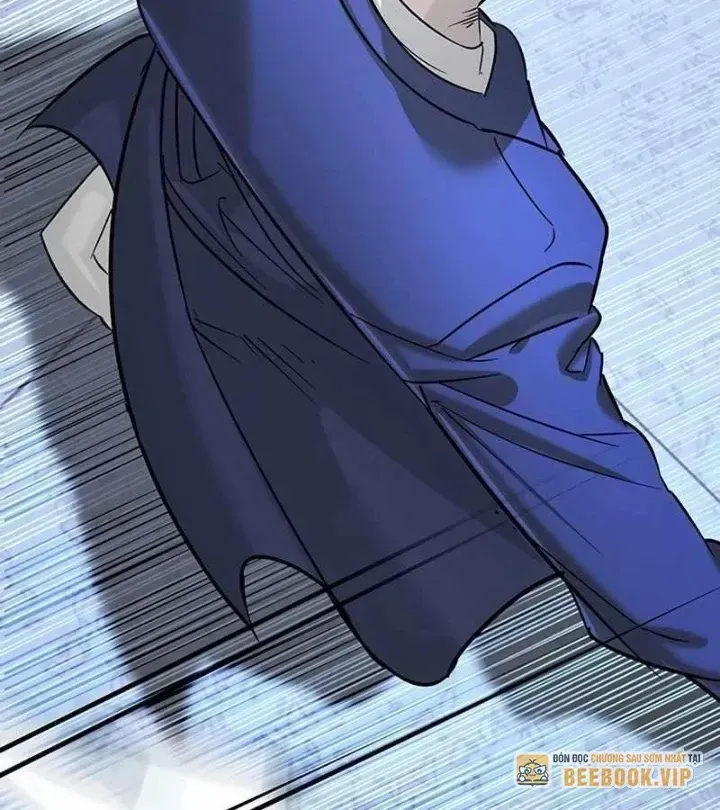 Chapter 1.1 - Trang 157