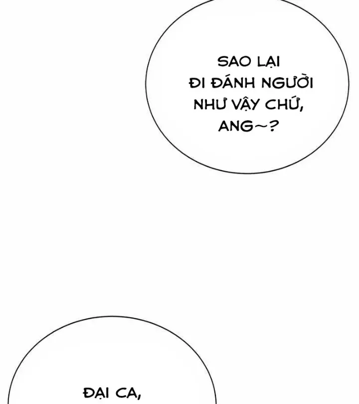 Chapter 1.1 - Trang 17