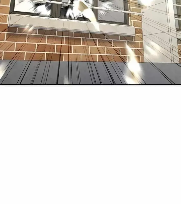 Chapter 1.1 - Trang 164