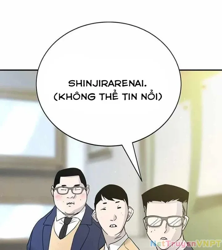 Chapter 1.1 - Trang 165