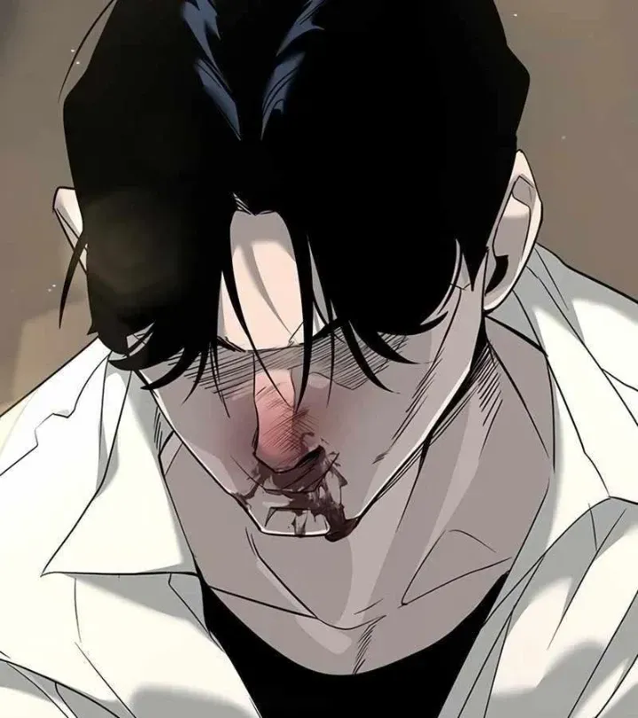 Chapter 1.1 - Trang 170