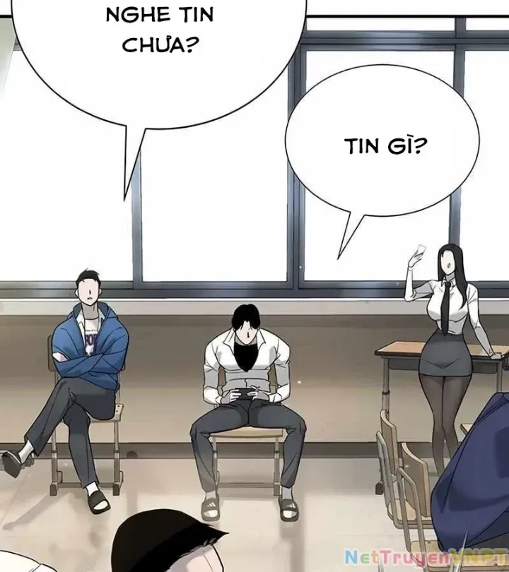 Chapter 1.1 - Trang 18