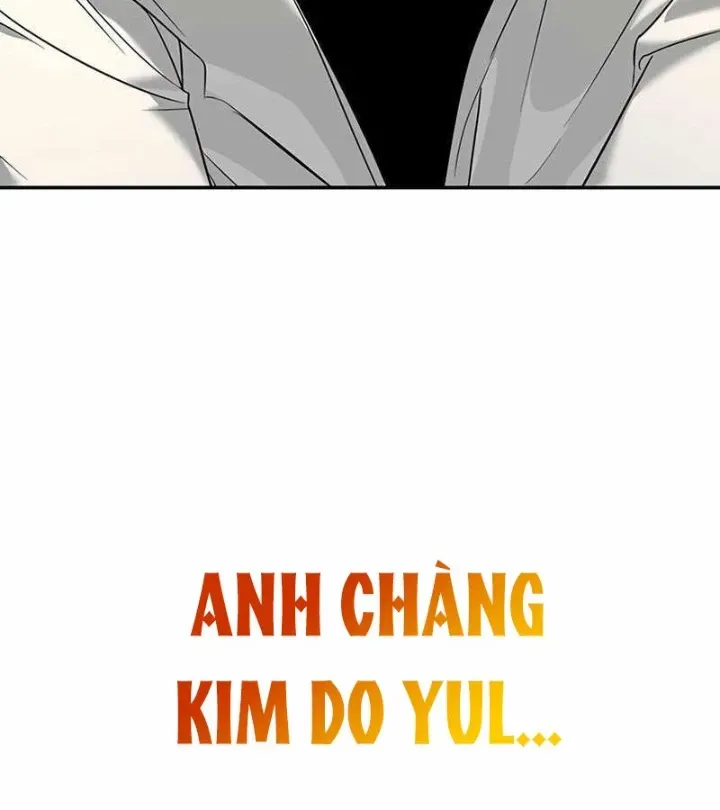 Chapter 1.1 - Trang 171