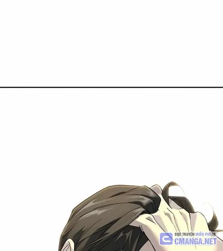 Chapter 1.1 - Trang 172