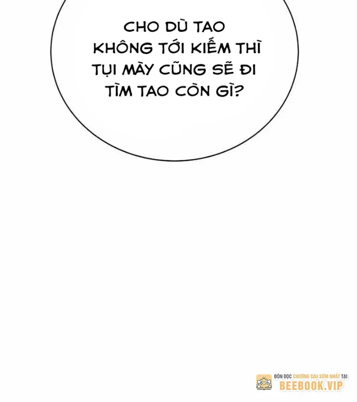 Chapter 1.1 - Trang 175
