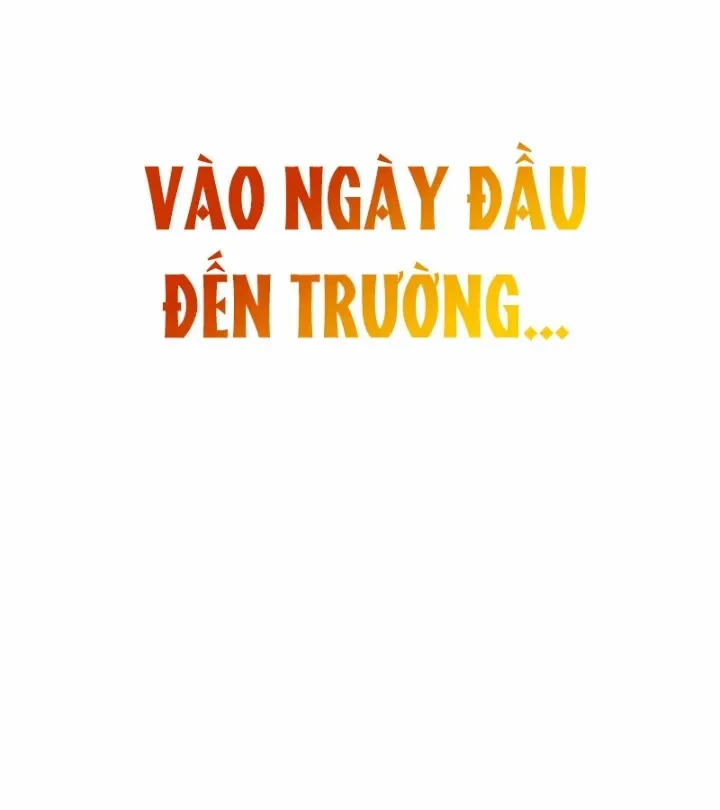 Chapter 1.1 - Trang 176