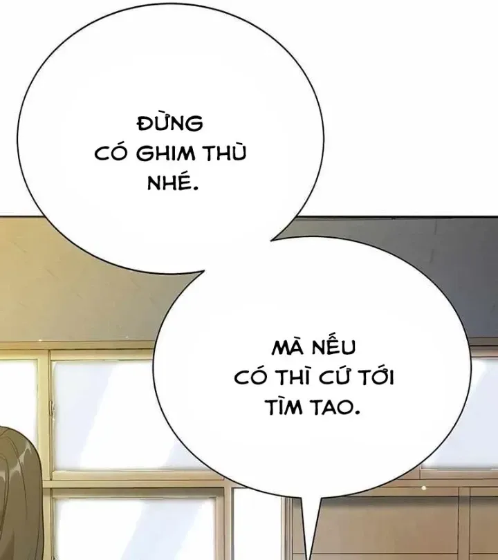 Chapter 1.1 - Trang 177