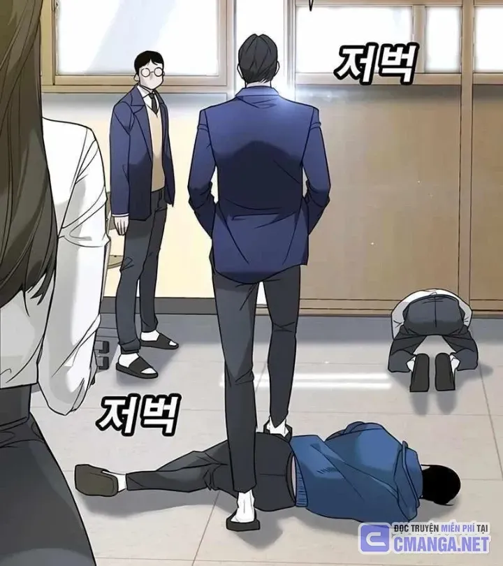 Chapter 1.1 - Trang 178