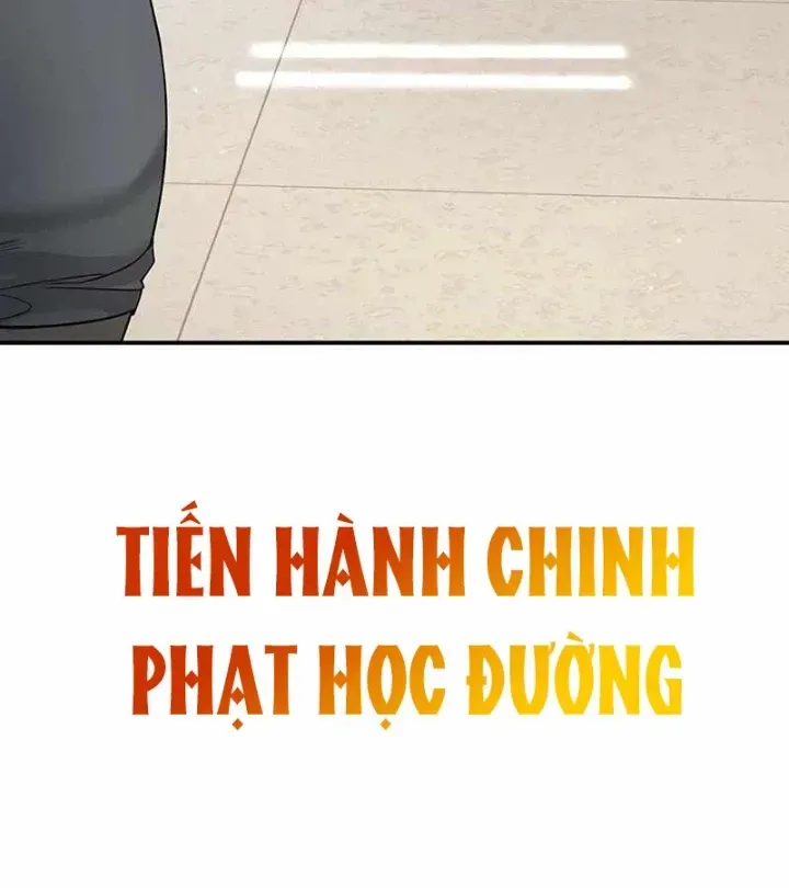 Chapter 1.1 - Trang 179