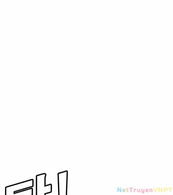 Chapter 1.1 - Trang 180