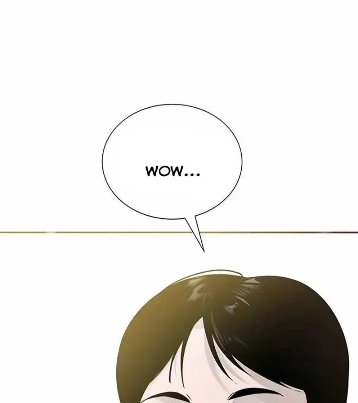 Chapter 1.1 - Trang 182