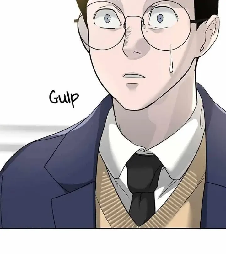 Chapter 1.1 - Trang 183