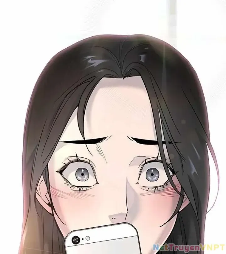 Chapter 1.1 - Trang 185