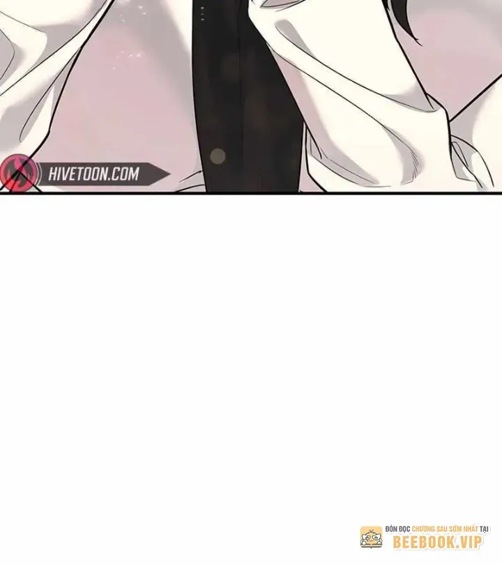 Chapter 1.1 - Trang 187