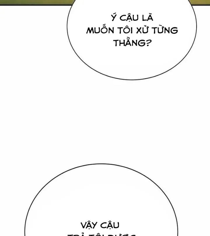 Chapter 1.1 - Trang 192