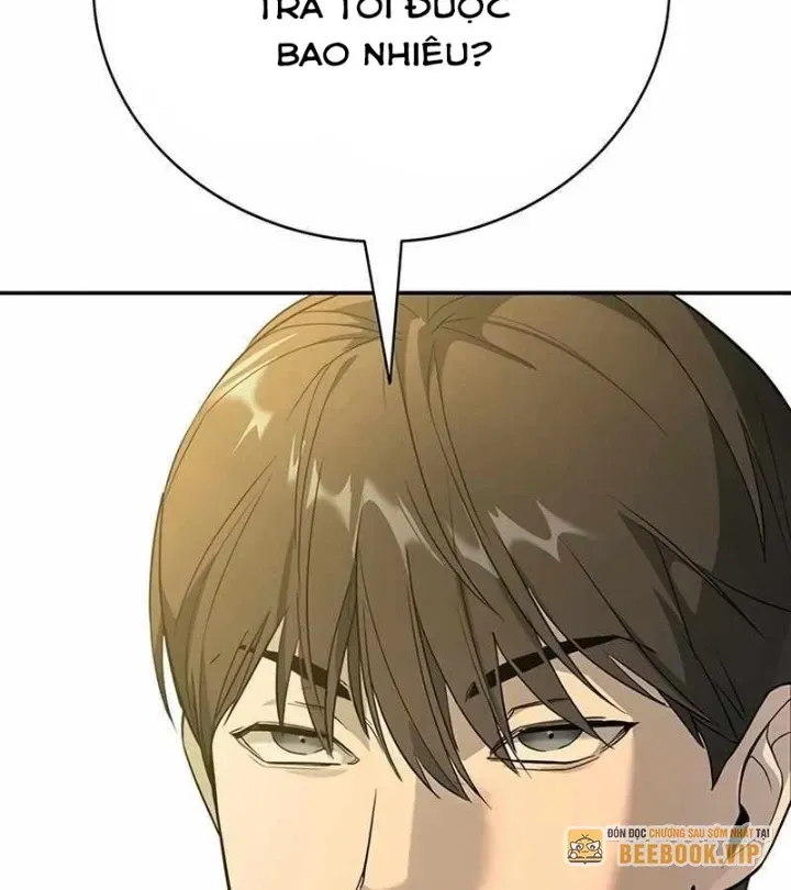 Chapter 1.1 - Trang 193