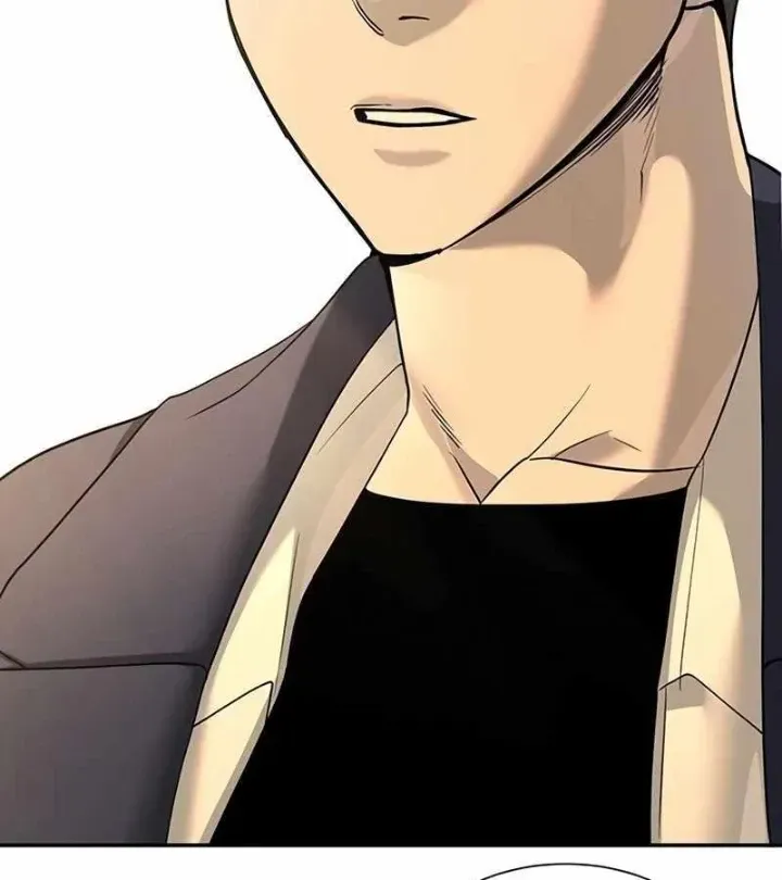 Chapter 1.1 - Trang 194