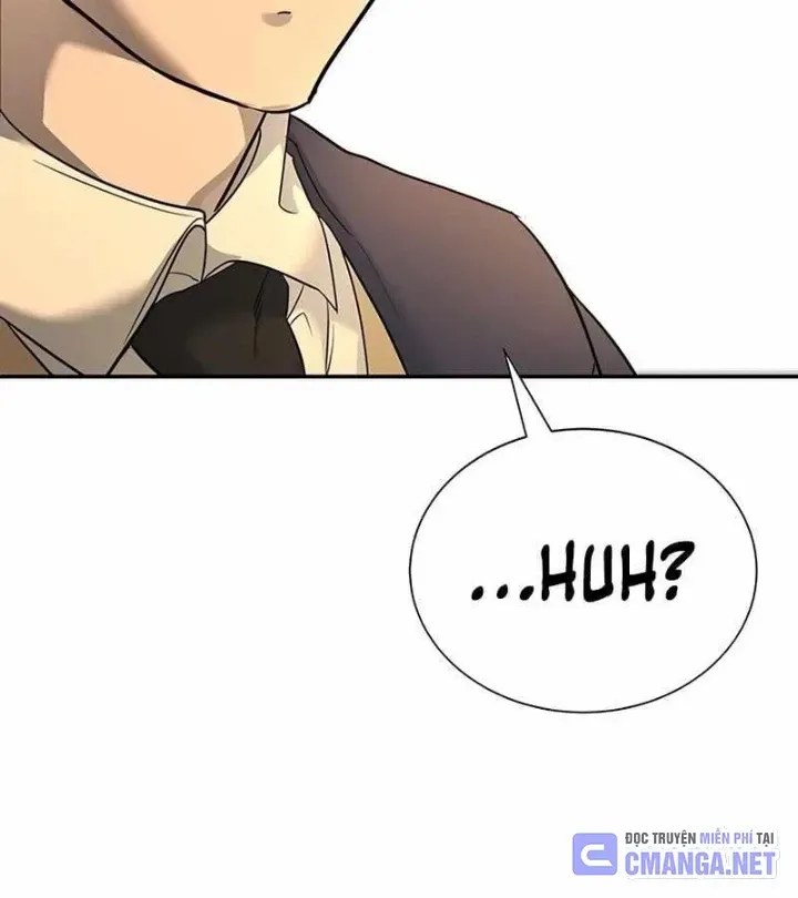 Chapter 1.1 - Trang 196