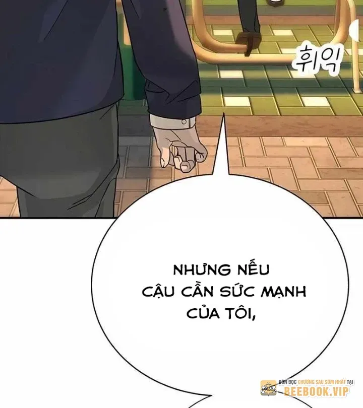 Chapter 1.1 - Trang 199