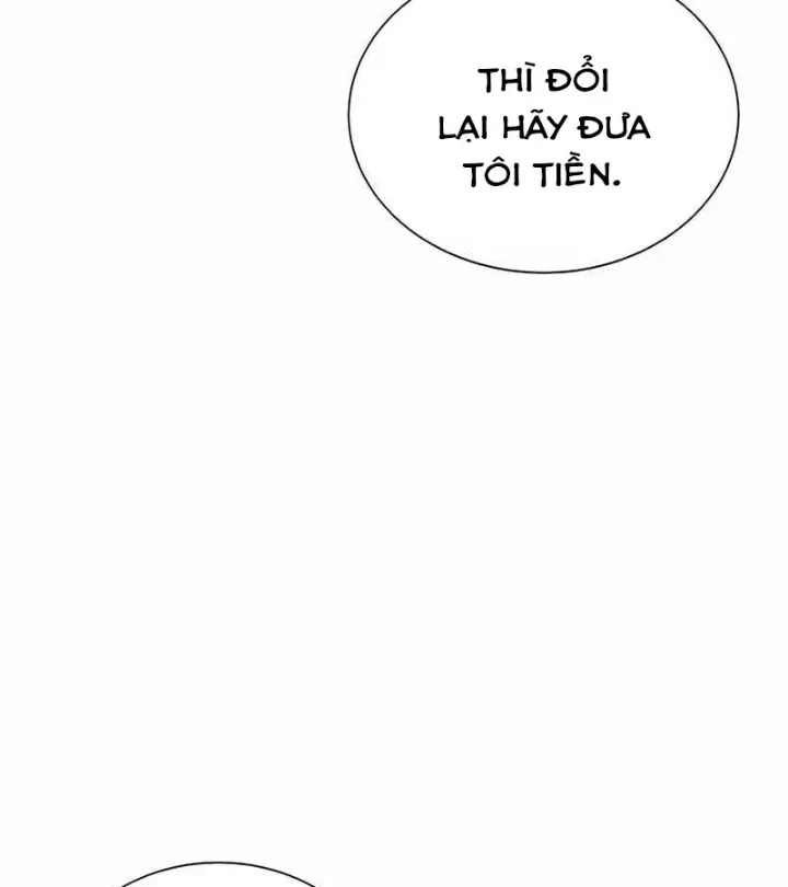 Chapter 1.1 - Trang 200