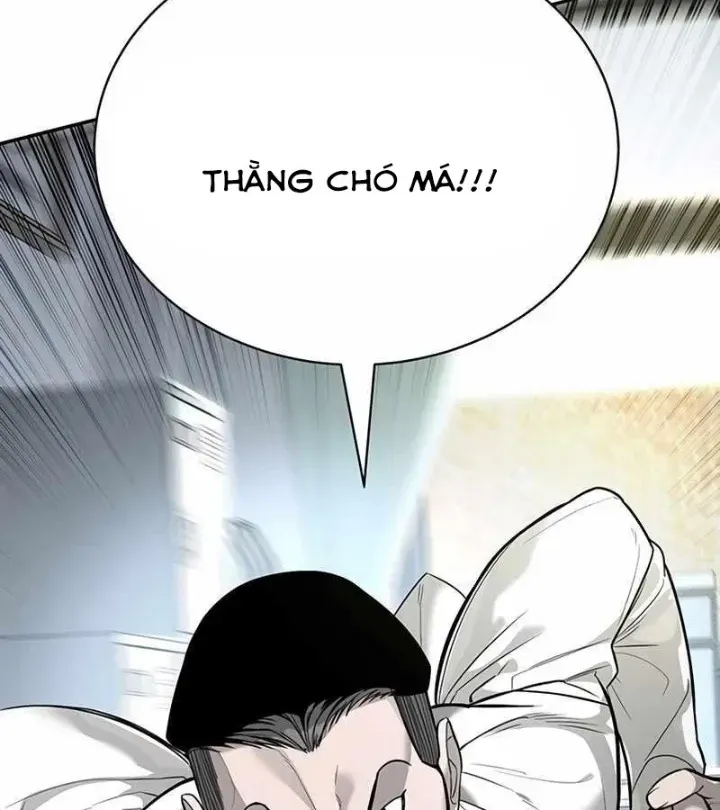 Chapter 1.1 - Trang 3