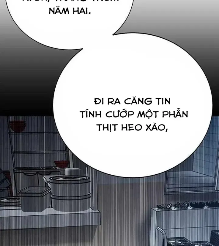 Chapter 1.1 - Trang 21