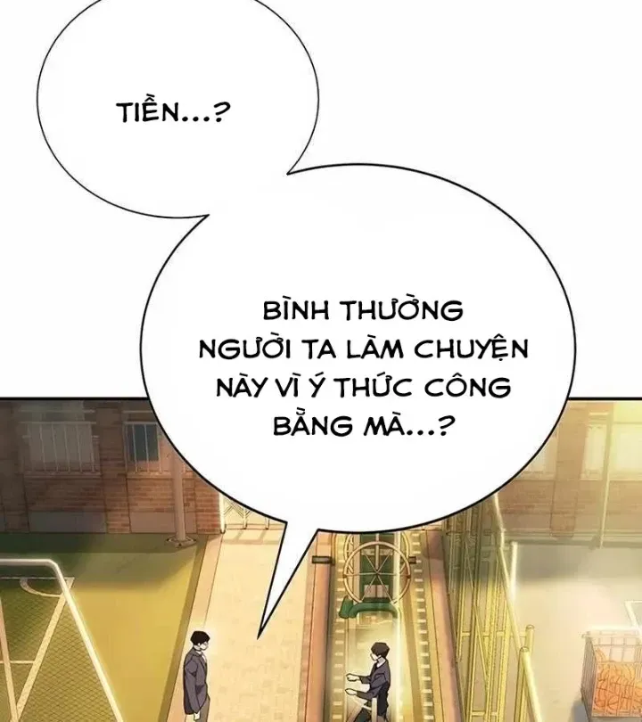 Chapter 1.1 - Trang 201