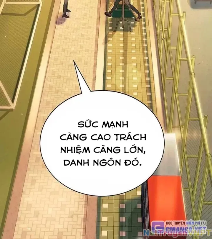 Chapter 1.1 - Trang 202