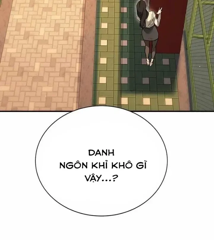 Chapter 1.1 - Trang 203