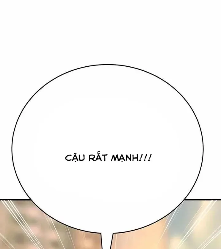 Chapter 1.1 - Trang 204