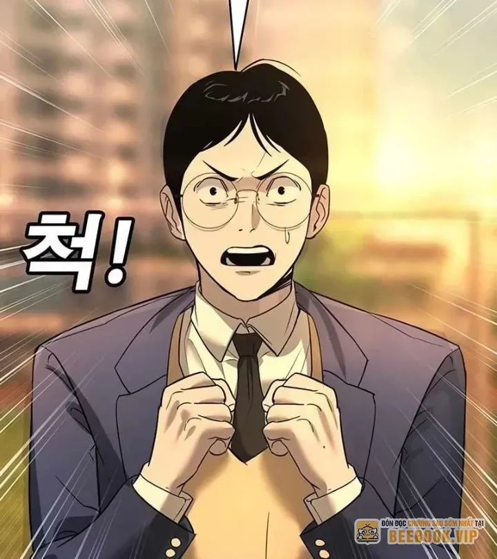 Chapter 1.1 - Trang 205