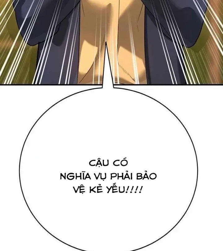Chapter 1.1 - Trang 206