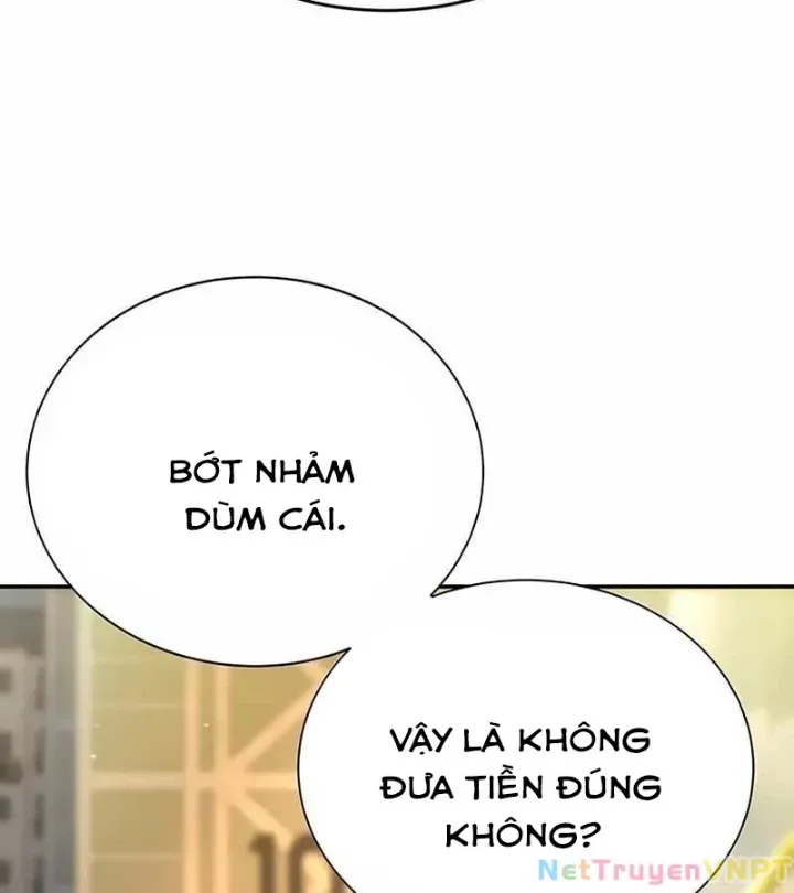Chapter 1.1 - Trang 207