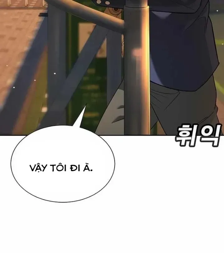 Chapter 1.1 - Trang 209