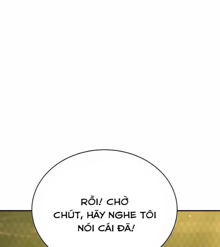 Chapter 1.1 - Trang 210