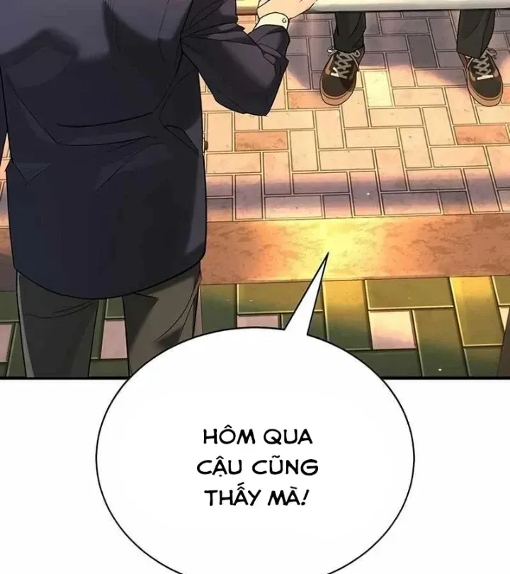 Chapter 1.1 - Trang 212