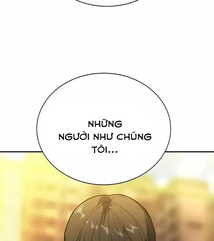 Chapter 1.1 - Trang 213